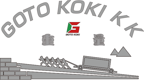 GOTO KOKI KK